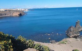 Location Studio Cap D'Agde